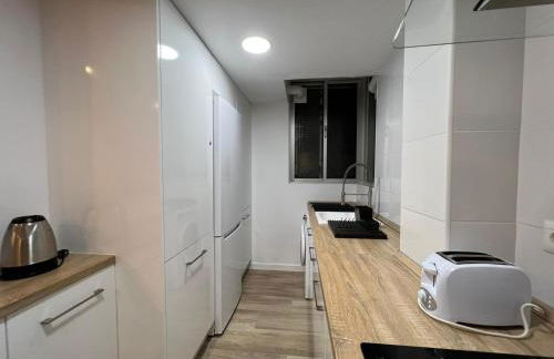 E51 Design&Relax close to the beach - Photo 12