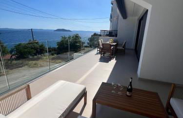 Apartments-M4 - Foto 12