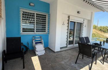 VK Beach House - Foto 19