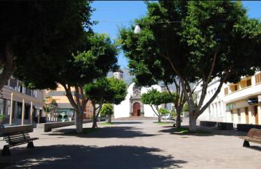 Acogedora Casa de Madera con piscina - Foto 43