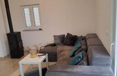 Seoska idila, Krivići - Foto 25