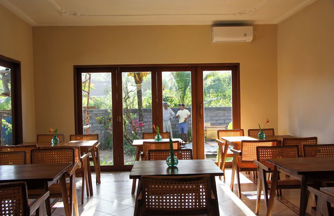 Bali Hai Island Resort - Foto 51