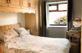 Sea View Farmhouse - Foto 32