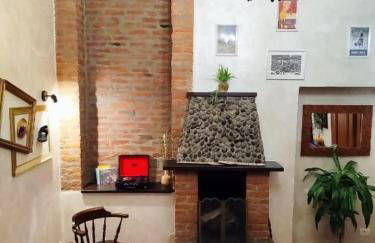 La Casa del Camino - Foto 23