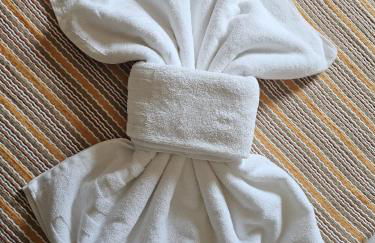 Casas Sebastião - Tourist House - Foto 41