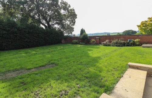 Copper Coin - Foto 36