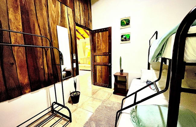 Cabañas Litos - Photo 16