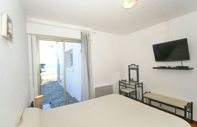 Villa in Moriani-plage by the Sea - Foto 8