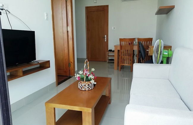 Diamond Apartment - Foto 9