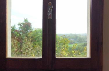 Narniandum Est Locazione Turistica - Foto 62