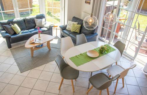 Ferienhaus Robby - Photo 45