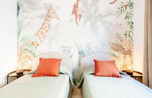 Modern-getaway-spa-pools-5301 - Photo 7