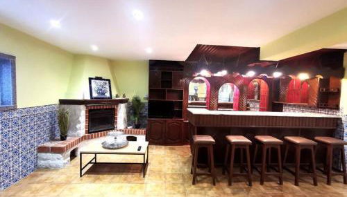 Nina23 - garagem gratuita - Foto 2