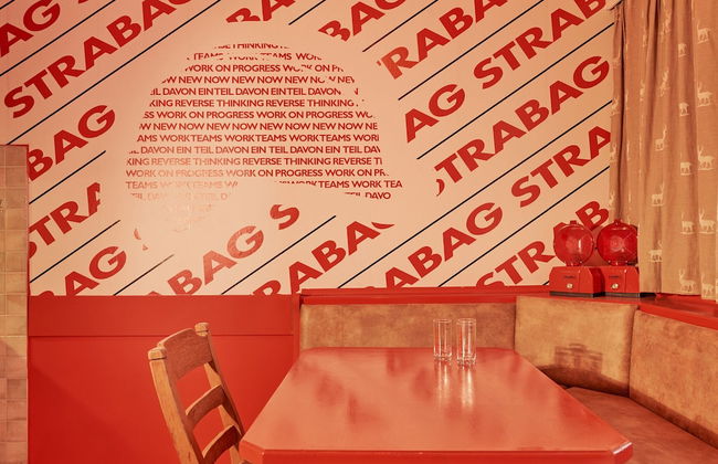 Appartements Toni - Foto 16