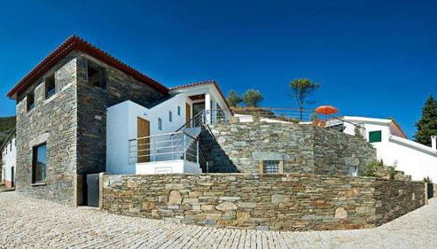 Phenomenal Pinhao Villa 3 Bedrooms Villa Douroco Beautiful Valley Views - Foto 4, Other