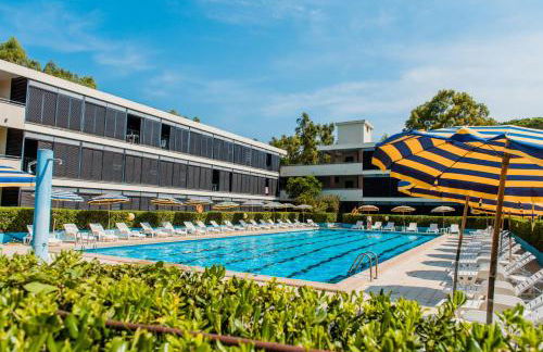 Residence Magnolia Pet Friendly - Foto 36