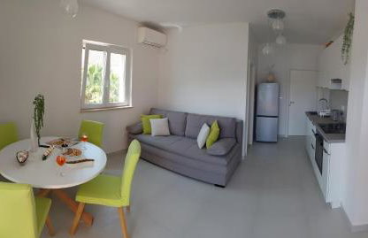 Slano Bay Apartments - Foto 47