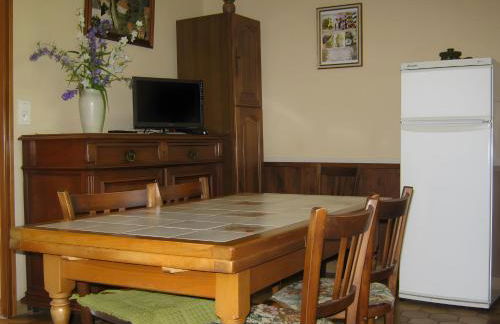 Gite 2 à 4 personnes - Foto 3