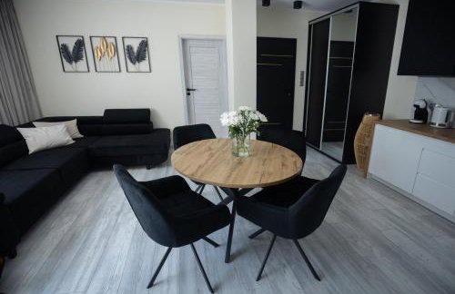 Aparthouse Kretowiny - Foto 6