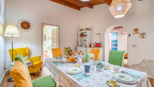 Villa Edvige - Photo 3