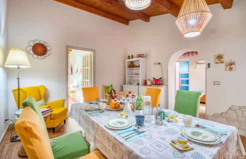 Villa Edvige - Photo 3