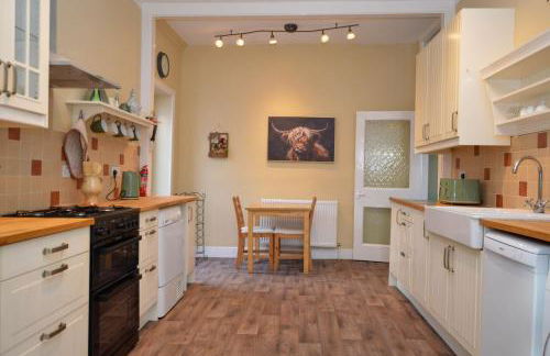 Dunmore Argyll House - Foto 6