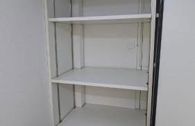 Le Duplex Hyères - Foto 16