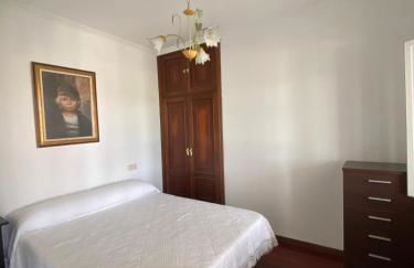 Casa con encanto amplios jardines al lado de la playa - Foto 9