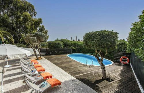 Villa Sawadi by Villa Plus - Foto 13