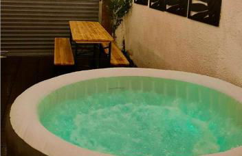HotTub,Sauna,Massage,BBQ,Firepit,Games,Beach! - Foto 53