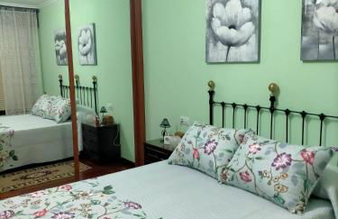 El rinconcito de Aldán - Foto 1