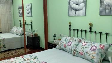 El rinconcito de Aldán - Foto 1