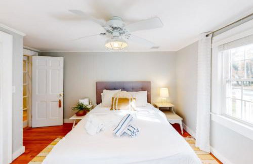 Portview Paradise - Foto 15