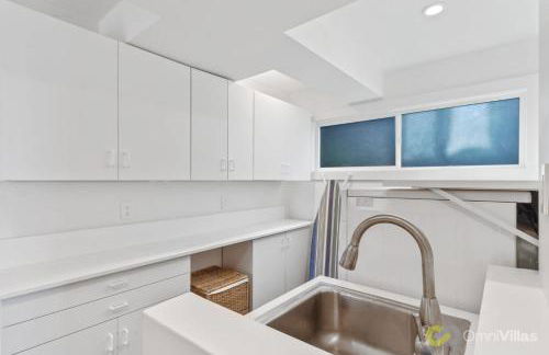 Stunning Views by the Bay 2BR - Foto 34