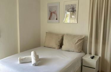 I&L Apartments - Foto 28