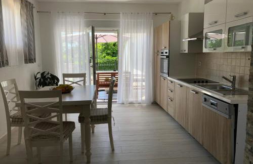 Apartmani Učka - Foto 29
