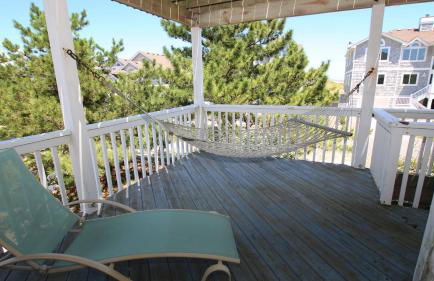 Semi-Oceanfront, Community Pool, Hot Tub, 132, Sundance - Foto 24