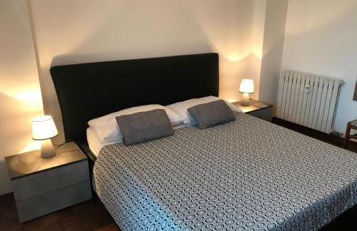 Appartamento Lake Como - Foto 12