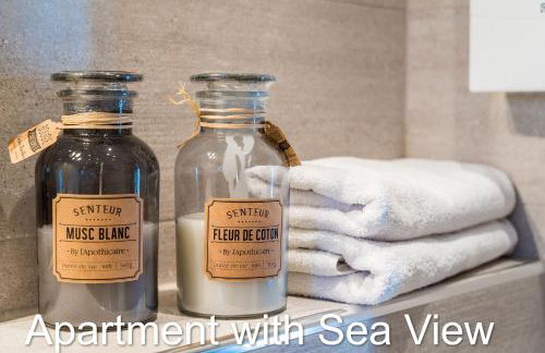 Apartments Budman - Foto 36