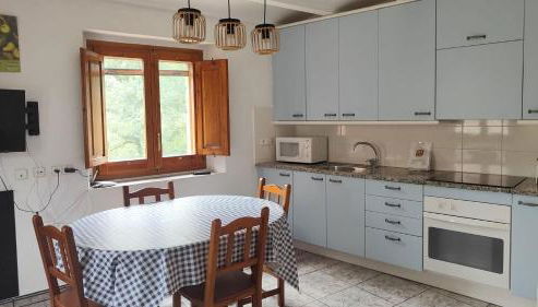 Mas El Carrer - Foto 2