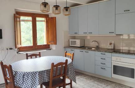 Mas El Carrer - Photo 2