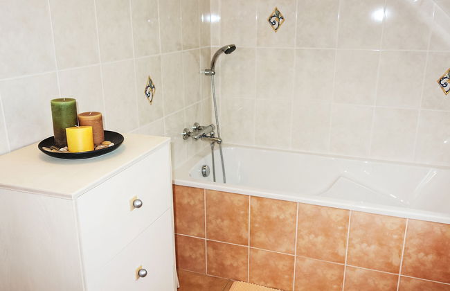 Ty Patrick - Foto 19