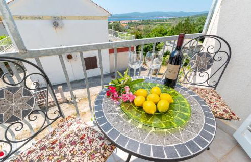 Apartments Vila ViDa Orebić - Photo 16