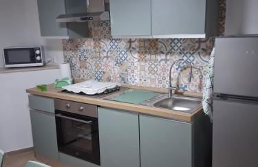 A Casa di Lucia - Appartamento Bilocale - Foto 12