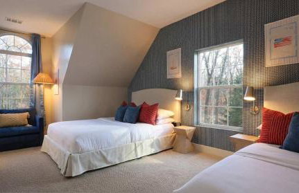 Pine & Paddle Getaway Game Room Hot Tub Pool - Foto 51