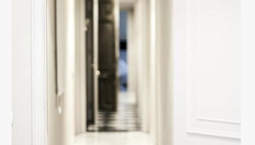 Glocal Apartments Barcelona - Photo 5