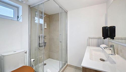 Maison 7 personnes Quartier Oradou Pardieu - Foto 5