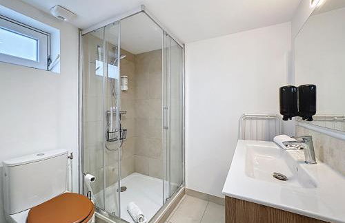 Maison 7 personnes Quartier Oradou Pardieu - Foto 5