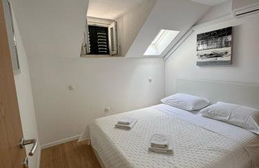 Apartments Bepina - Foto 41