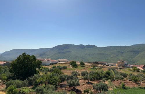 Casas Rurales Cerro Lobo - Foto 75